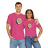 St. Paul's High School Grateful Dead T-Shirt - StealieShop